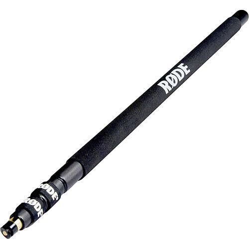 Boompole Mini (84-205cm)