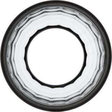 Clıc Magnum Reflektör (101308)