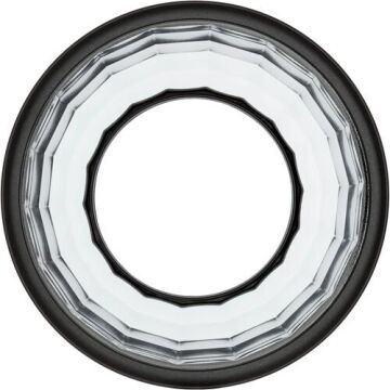 Clıc Magnum Reflektör (101308)