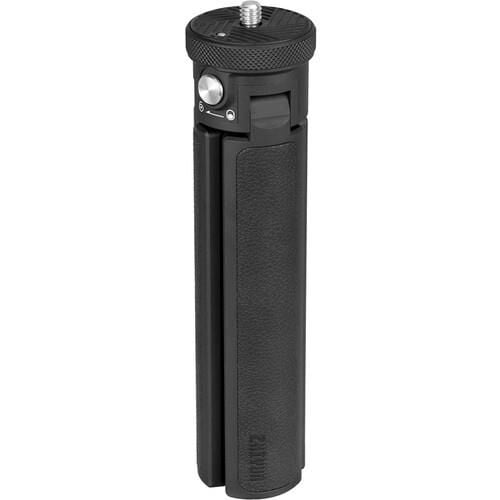 Transmount Weebill S / Weebill Lab Tripod Tutamak