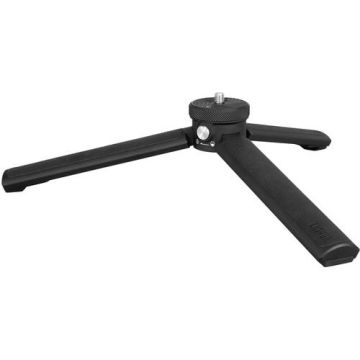Transmount Weebill S / Weebill Lab Tripod Tutamak