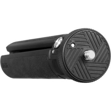 Transmount Weebill S / Weebill Lab Tripod Tutamak