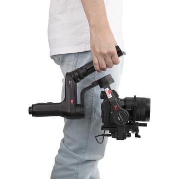 Transmount Weebill S / Weebill Lab Tripod Tutamak