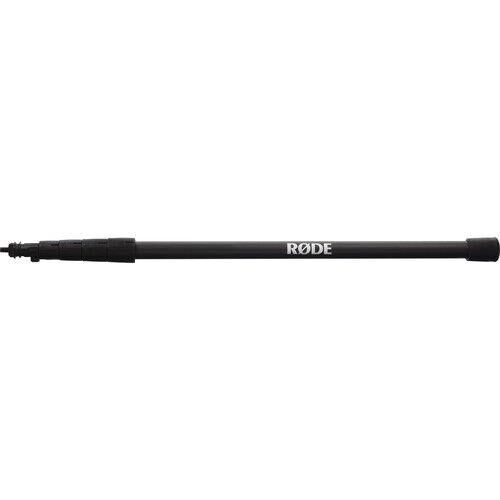 Boom Pole Pro (81-300cm)