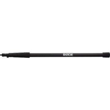 Boom Pole Pro (81-300cm)