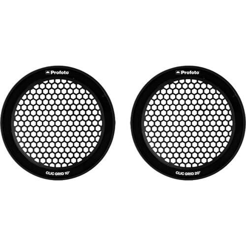 Clıc Grıd Kit (101313)