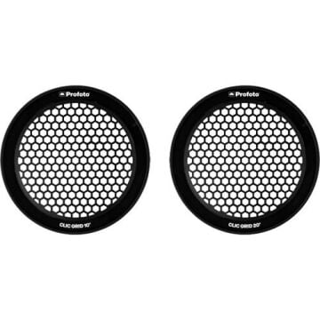 Clıc Grıd Kit (101313)