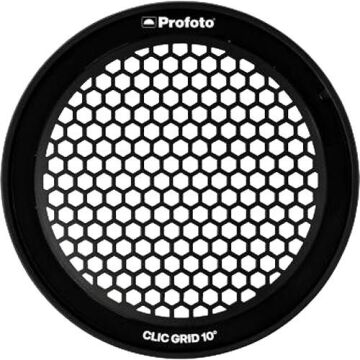 Clıc Grıd Kit (101313)