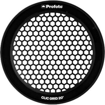 Clıc Grıd Kit (101313)