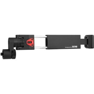 Transmount Çarklı Telefon Tutucu