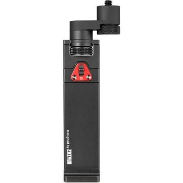 Transmount Çarklı Telefon Tutucu