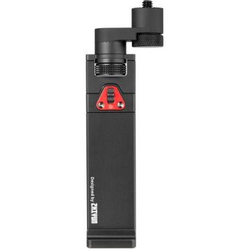 Transmount Çarklı Telefon Tutucu