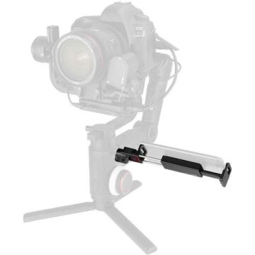 Transmount Çarklı Telefon Tutucu