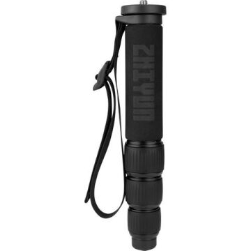 TransMount Mini Monopod