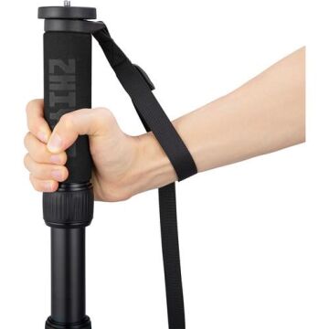 TransMount Mini Monopod