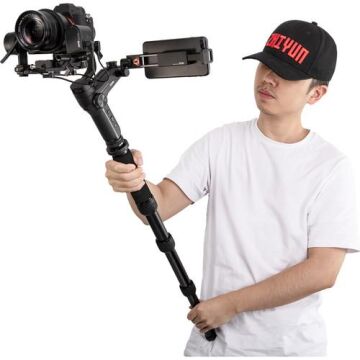 TransMount Mini Monopod