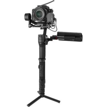 TransMount Mini Monopod