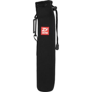 TransMount Mini Monopod