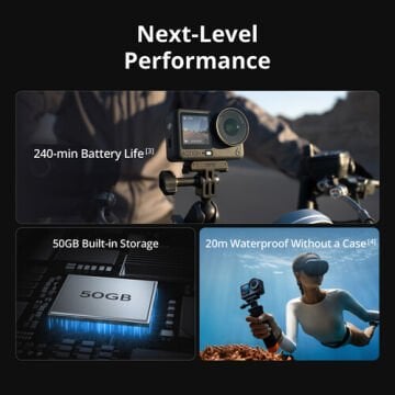 Neo 2 Fly More Combo