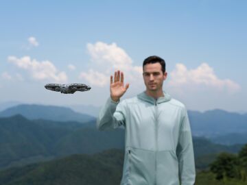 Neo 2 Fly More Combo