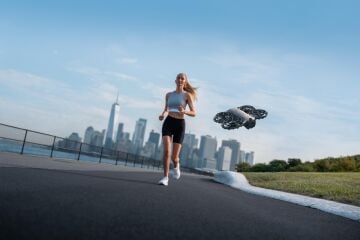 Neo 2 Fly More Combo