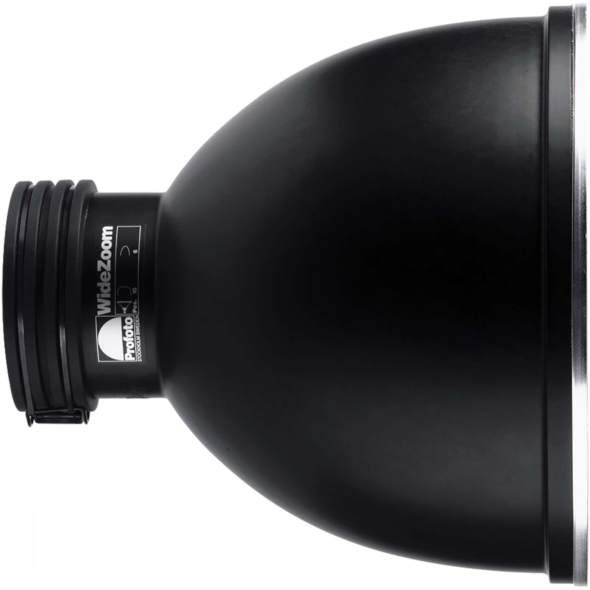 Widezoom Reflektör (100711)