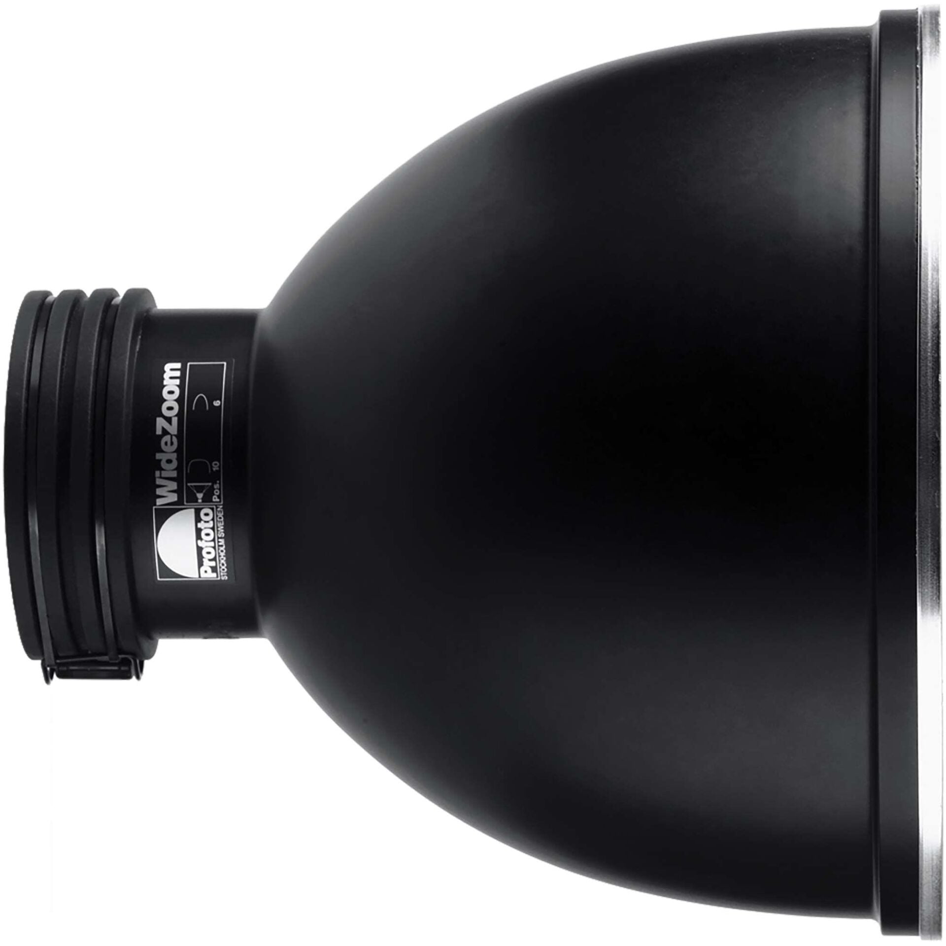 Widezoom Reflektör (100711)