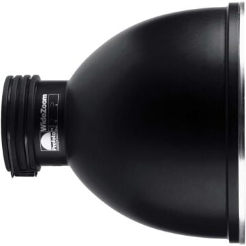 Widezoom Reflektör (100711)