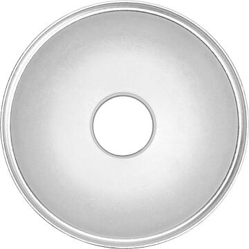 Widezoom Reflektör (100711)