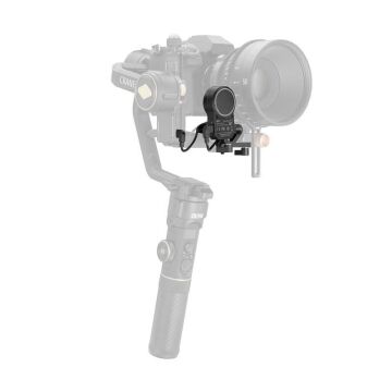 TransMount Servo Zoom - Focus Control Motor 2.0