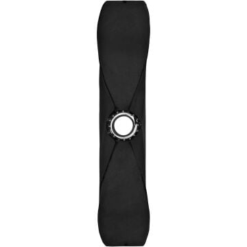 30x180cm RFI Softbox (254710)