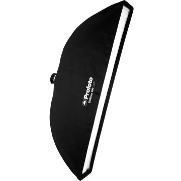 30x180cm RFI Softbox (254710)