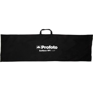 30x180cm RFI Softbox (254710)