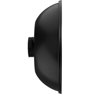 Gümüş 20.5'' Softlight Beauty Dish Reflektör (100607)
