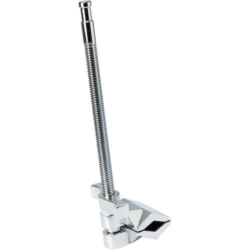 Rock Solid Max Clamp Mount for Surfaces Up to 8''