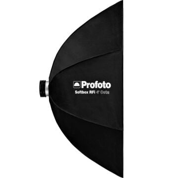 120cm RFI Octa Softbox (254715)