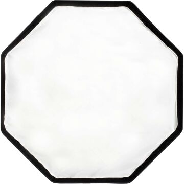 120cm RFI Octa Softbox (254715)