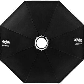 120cm RFI Octa Softbox (254715)
