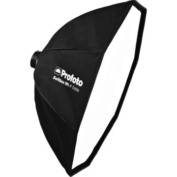 120cm RFI Octa Softbox (254715)