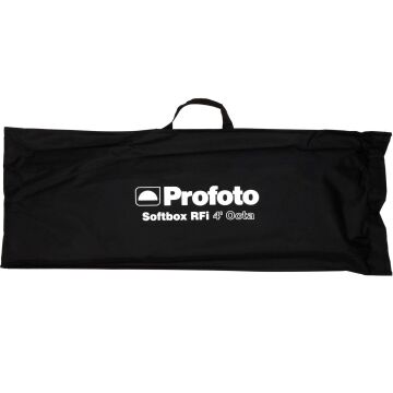 120cm RFI Octa Softbox (254715)