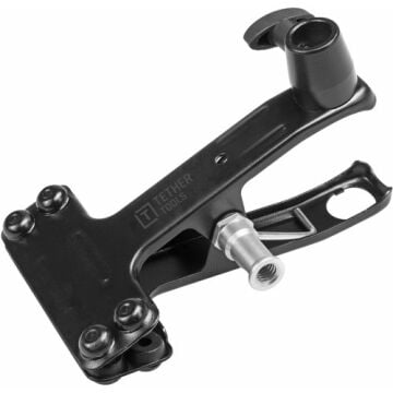 Rock Solid Spring VersaClamp