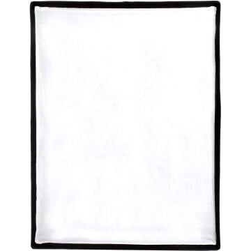 90x120cm RFI Softbox (254704)