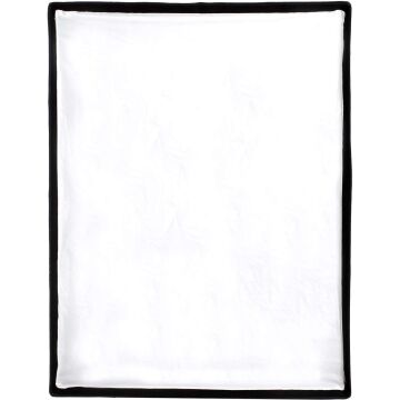 90x120cm RFI Softbox (254704)