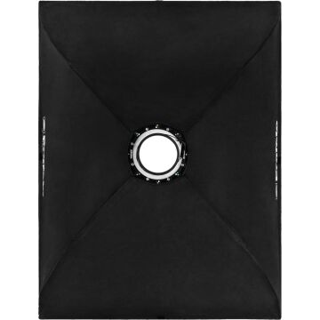90x120cm RFI Softbox (254704)