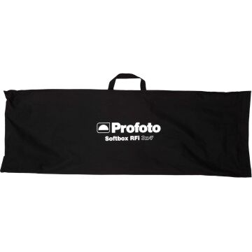 90x120cm RFI Softbox (254704)
