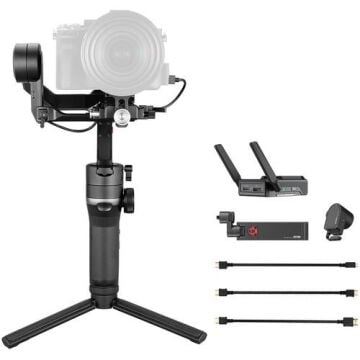 Weebill S Image Transmission Pro Kit