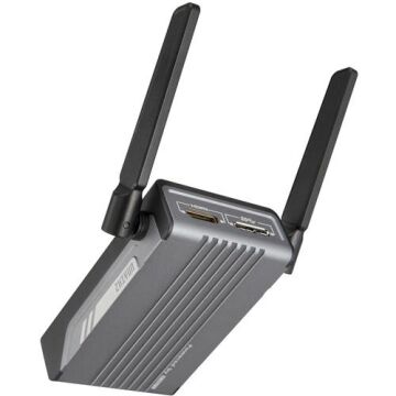 Weebill S Image Transmission Pro Kit