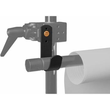 Rock Solid Hex J Hooks ( 2'li Set )