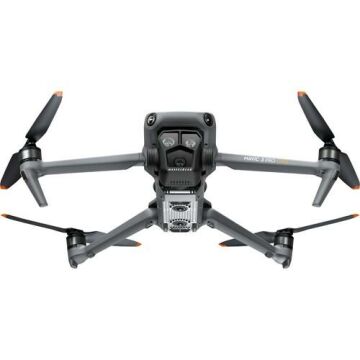 Mavic 3 Pro Cine Premium Combo Drone