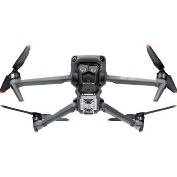Mavic 3 Pro Cine Premium Combo Drone
